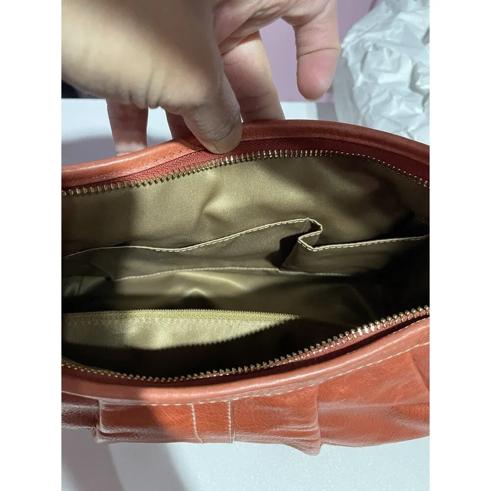 Coach nwot tag